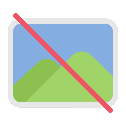 Laravel Logo